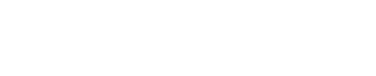 株式会社和久産業江戸川